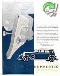 Hupmobile  1933 103.jpg